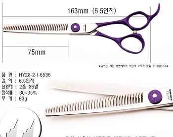 Amazon.co.jp: AKITZ ソフトタッチシザー セット:軽くてソフトな
